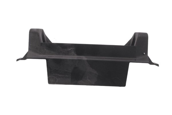 Ölkühlerabdeckung Kühlerschutz Motorkühlung BMW K 1200 S K40 K12S 0581 05-08