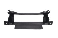 Oil cooler cover, radiator guard, engine cooling BMW K...