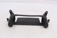 Ölkühlerabdeckung Kühlerschutz Motorkühlung BMW K 1200 S K40 K12S 0581 05-08