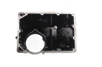 Oliebunddæksel, oliebundkarribber, aftapningsprop BMW K 1200 RS K589 0544 97-00