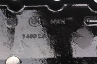 Oliebunddæksel, oliebundkarribber, aftapningsprop BMW K 1200 RS K589 0544 97-00