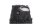 Oliebunddæksel, oliebundkarribber, aftapningsprop BMW K 1200 RS K589 0544 97-00