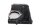 Oliebunddæksel, oliebundkarribber, aftapningsprop BMW K 1200 RS K589 0544 97-00