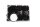Oliebunddæksel, oliebundkarribber, aftapningsprop BMW K 1200 RS K589 0544 97-00