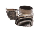 Cylinder liner, single cylinder, engine casing BMW R 1100 RT 259 0413 96-01