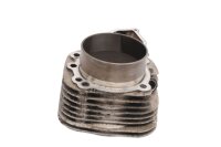 Cylinder liner, single cylinder, engine casing BMW R 1100 RT 259 0413 96-01