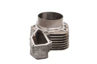 Cylinder liner, single cylinder, engine casing BMW R 1100 RT 259 0413 96-01