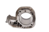 Cylinder liner, single cylinder, engine casing BMW R 1100 RT 259 0413 96-01