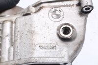Cylinder liner, single cylinder, engine casing BMW R 1100 RT 259 0413 96-01
