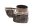 Cylinder liner, single cylinder, engine casing BMW R 1100 RT 259 0413 96-01