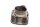 Cylinder liner, single cylinder, engine casing BMW R 1100 RT 259 0413 96-01