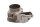 Cylinder liner, single cylinder, engine casing BMW R 1100 RT 259 0413 96-01
