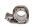 Cylinder liner, single cylinder, engine casing BMW R 1100 RT 259 0413 96-01