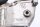 Cylinder liner, single cylinder, engine casing BMW R 1100 RT 259 0413 96-01
