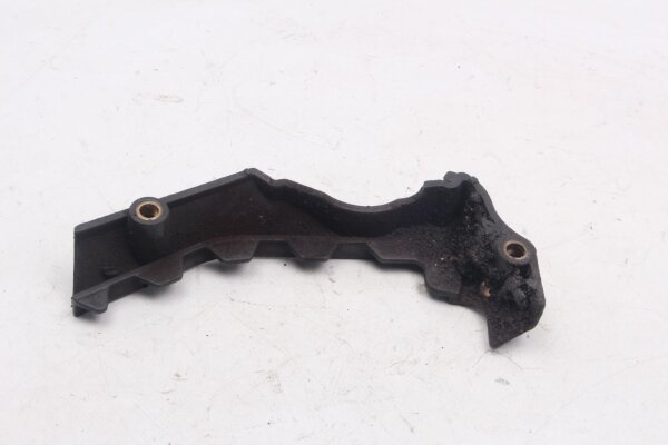 Left engine housing cover cladding Ducati Multistrada 1000 DS A1 03-06