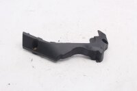 Left engine housing cover cladding Ducati Multistrada 1000 DS A1 03-06