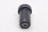 Tope de barra de choque izquierda, protección de almohadilla de choque Ducati Multistrada 1000 DS A1 03-06