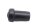 Tope de barra de choque izquierda, protección de almohadilla de choque Ducati Multistrada 1000 DS A1 03-06