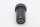 Tope de barra de choque izquierda, protección de almohadilla de choque Ducati Multistrada 1000 DS A1 03-06