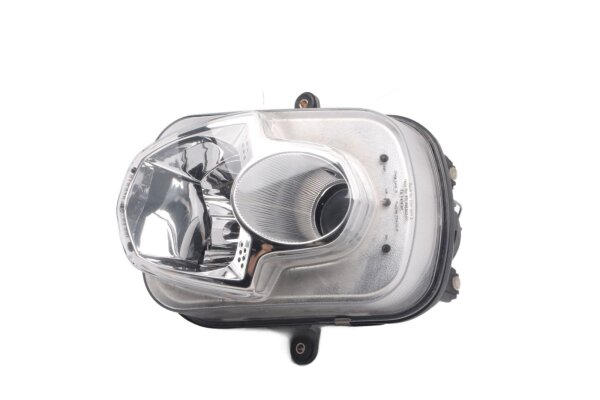 Scheinwerfer Hauptscheinwerfer Reflektor Ducati Multistrada 1000 DS A1 03-06