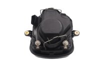 Scheinwerfer Hauptscheinwerfer Reflektor Ducati Multistrada 1000 DS A1 03-06