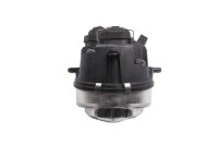 Scheinwerfer Hauptscheinwerfer Reflektor Ducati Multistrada 1000 DS A1 03-06