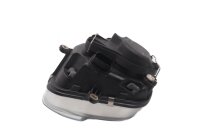 Scheinwerfer Hauptscheinwerfer Reflektor Ducati Multistrada 1000 DS A1 03-06