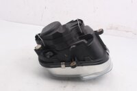 Scheinwerfer Hauptscheinwerfer Reflektor Ducati Multistrada 1000 DS A1 03-06