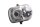 Scheinwerfer Hauptscheinwerfer Reflektor Ducati Multistrada 1000 DS A1 03-06
