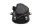 Scheinwerfer Hauptscheinwerfer Reflektor Ducati Multistrada 1000 DS A1 03-06
