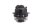 Scheinwerfer Hauptscheinwerfer Reflektor Ducati Multistrada 1000 DS A1 03-06