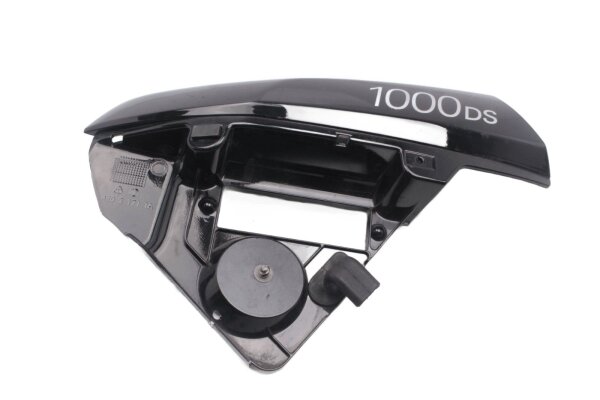 Seitenverkleidung Abdeckung vorne links Ducati Multistrada 1000 DS A1 03-06