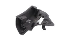 Seitenverkleidung Abdeckung vorne links Ducati Multistrada 1000 DS A1 03-06