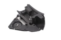 Seitenverkleidung Abdeckung vorne links Ducati Multistrada 1000 DS A1 03-06