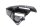 Seitenverkleidung Abdeckung vorne links Ducati Multistrada 1000 DS A1 03-06