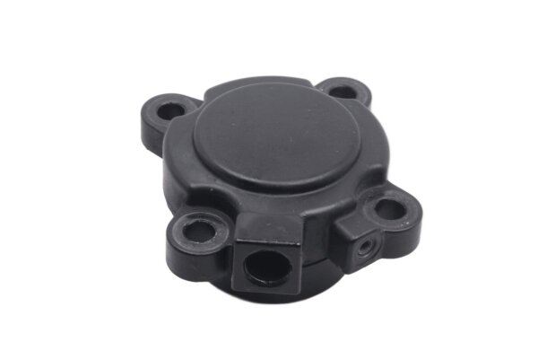 Cilindro de embrague hidráulico, cilindro de presión BMW K 1200 S K40 K12S 0581 05-08