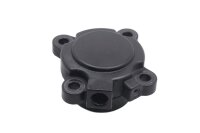 Kupplungszylinder hydraulisch Druckzylinder BMW K 1200 S...