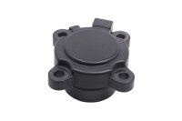 Kupplungszylinder hydraulisch Druckzylinder BMW K 1200 S...
