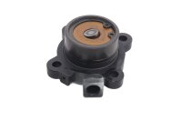 Cilindro de embrague hidráulico, cilindro de presión BMW K 1200 S K40 K12S 0581 05-08