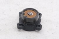 Cilindro de embrague hidráulico, cilindro de presión BMW K 1200 S K40 K12S 0581 05-08