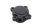 Cilindro de embrague hidráulico, cilindro de presión BMW K 1200 S K40 K12S 0581 05-08