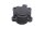Cilindro de embrague hidráulico, cilindro de presión BMW K 1200 S K40 K12S 0581 05-08
