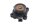 Cilindro de embrague hidráulico, cilindro de presión BMW K 1200 S K40 K12S 0581 05-08