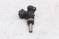 Boquilla del inyector, inyector, boquilla de combustible BMW K 1200 S K40 K12S 0581 05-08