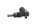 Boquilla del inyector, inyector, boquilla de combustible BMW K 1200 S K40 K12S 0581 05-08