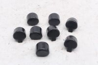 Juego de amortiguadores de alternador con transmisión de goma BMW K 1200 S K40 K12S 0581 05-08