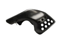 Protection anti-encastrement avant, capot moteur Honda XRV 750 Africa Twin RD04 90-92