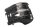 Protection anti-encastrement avant, capot moteur Honda XRV 750 Africa Twin RD04 90-92