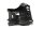 Protection anti-encastrement avant, capot moteur Honda XRV 750 Africa Twin RD04 90-92