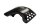 Protection anti-encastrement avant, capot moteur Honda XRV 750 Africa Twin RD04 90-92